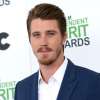 Garrett Hedlund